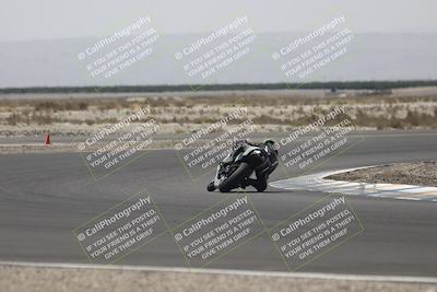 media/Jul-13-2025-Pacific Track Time (Sun) [[819660bca7]]/B Group/1120am (Pit Lane and Turn 1)/